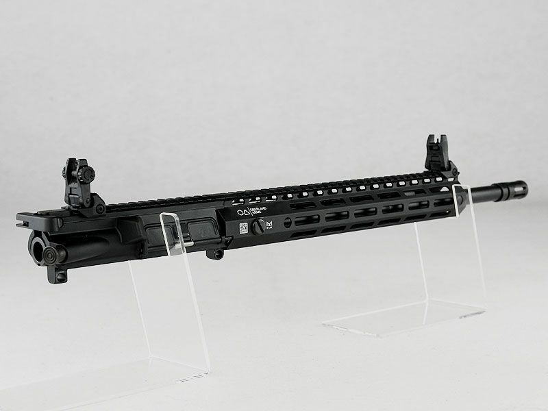 Oberland Arms OA-15 M5 Wechselsystem AR15
