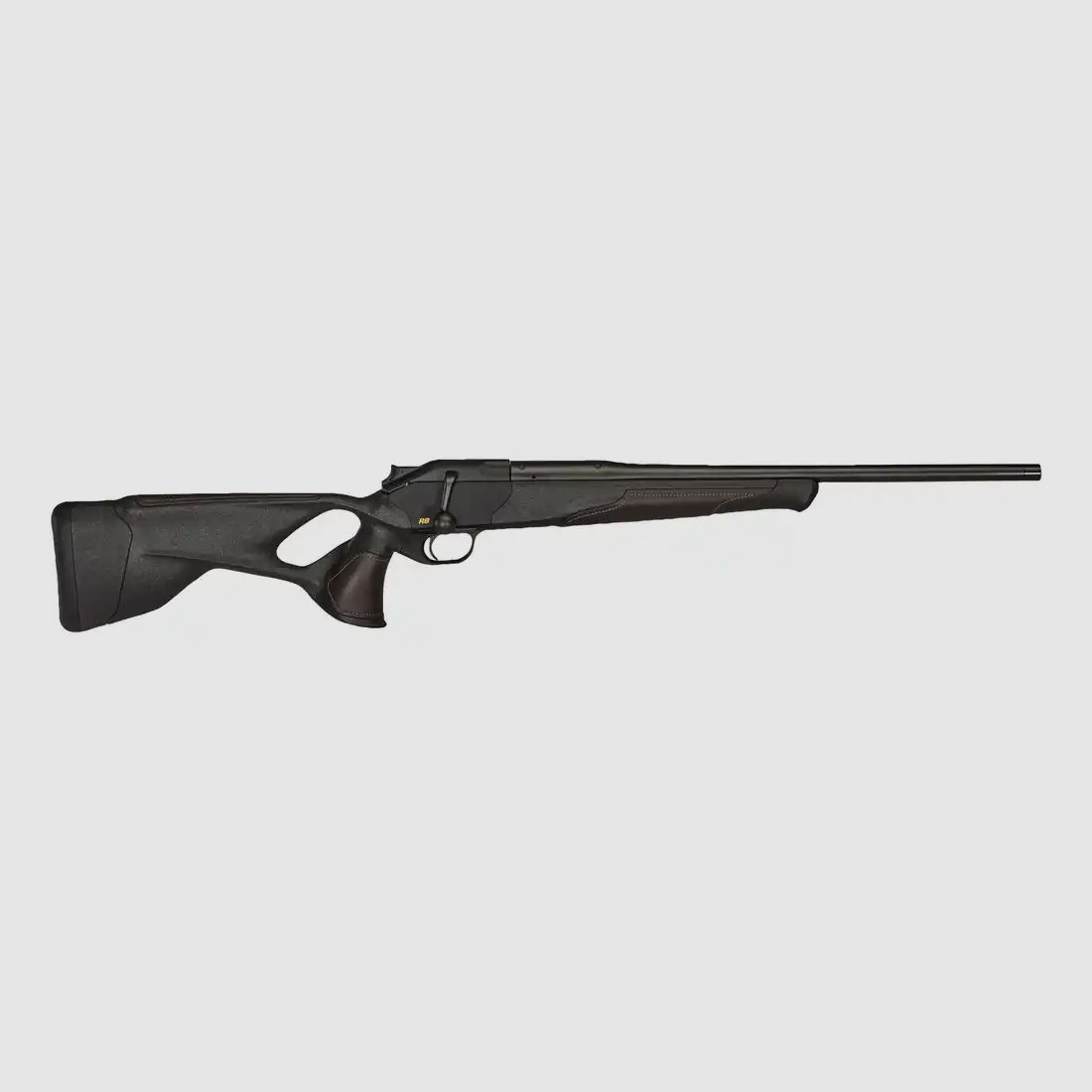Blaser R8 Ultimate Leather Kal. .30-06 Springfield