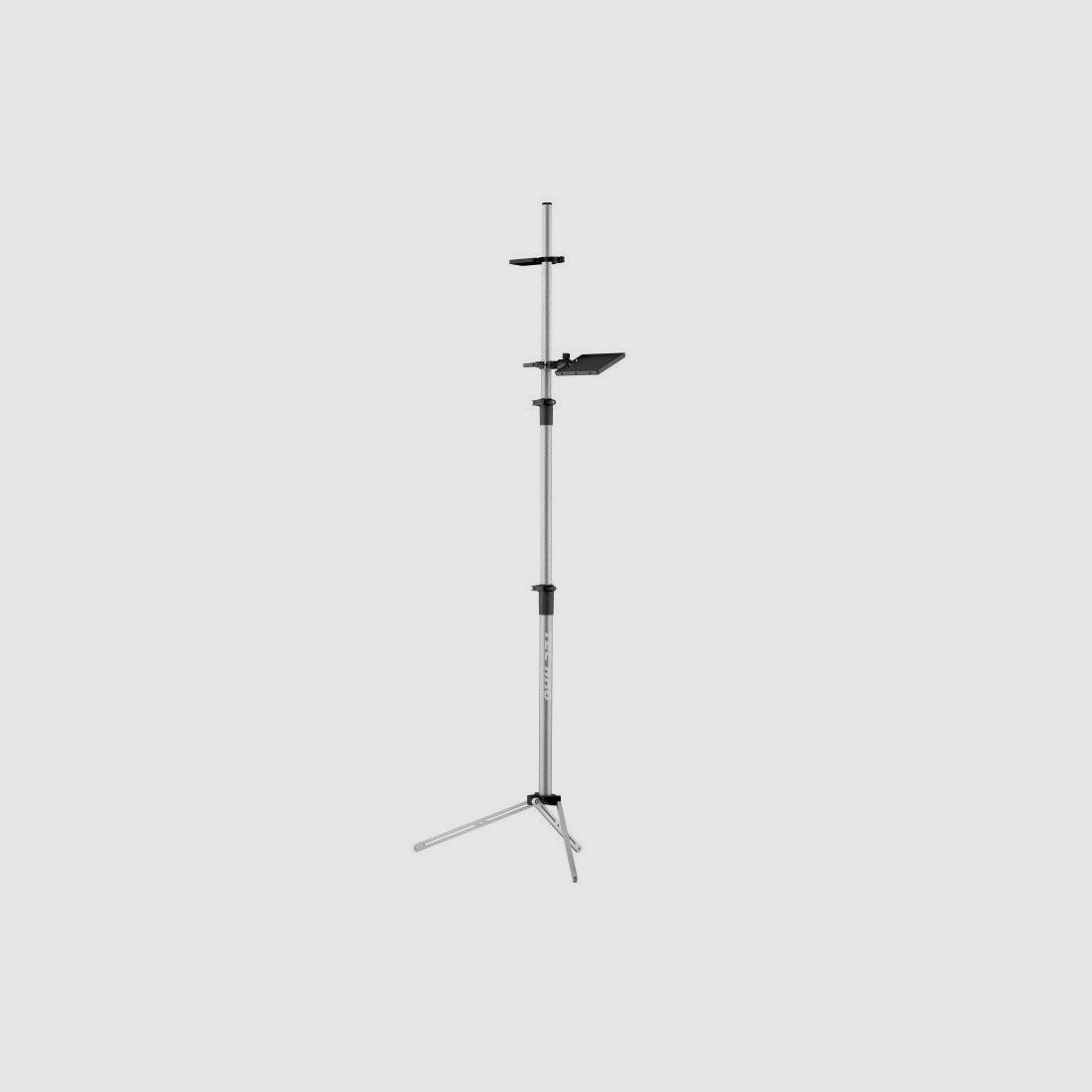 TEC-HRO STATIV 3.0 CARBON, Bild 3 von 5
