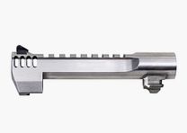A-Lauf Desert Eagle XIX 6" IMB Acero inoxidable