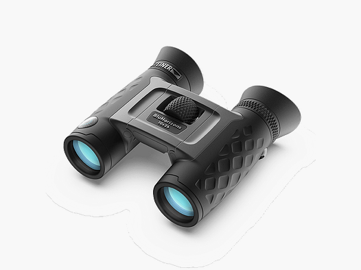 Steiner BluHorizon 10x26 Fernglas