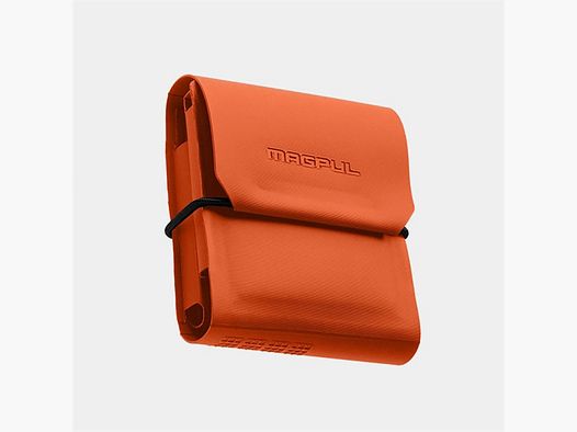 MAGPUL DAKA AMMO SLEEVE ORANGE