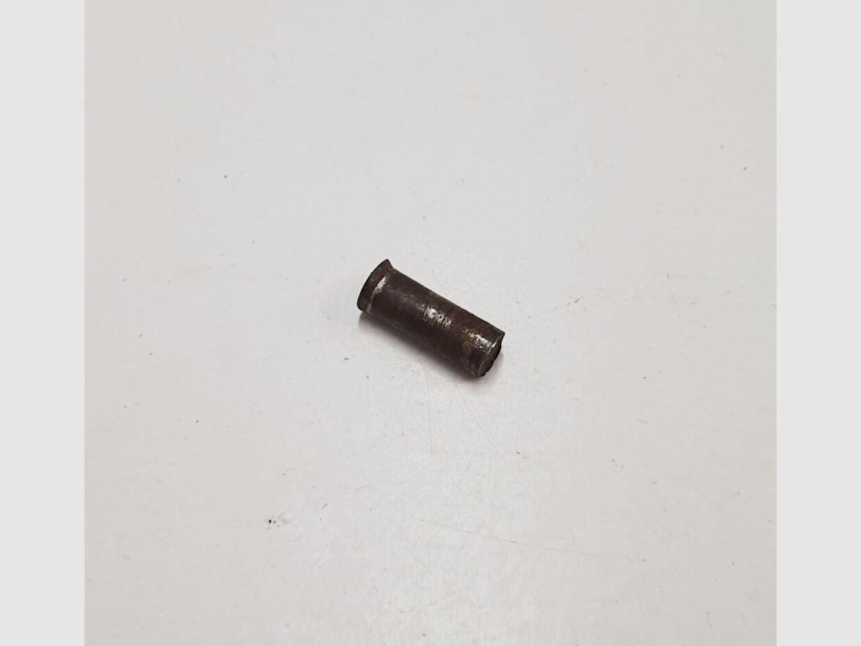 FN Fabrique Nationale FN High Power