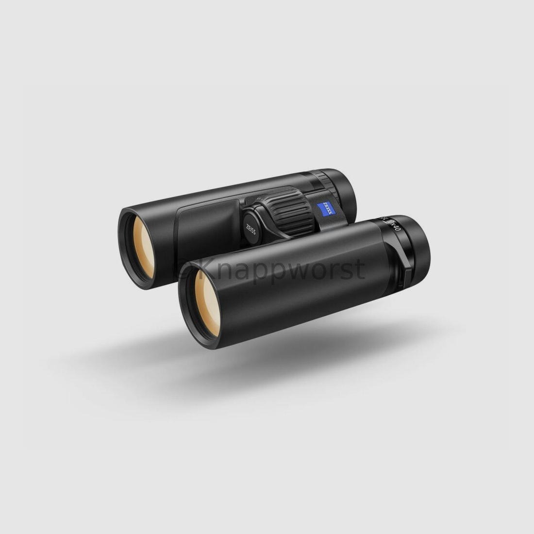 Zeiss Zeiss SFL 10x40