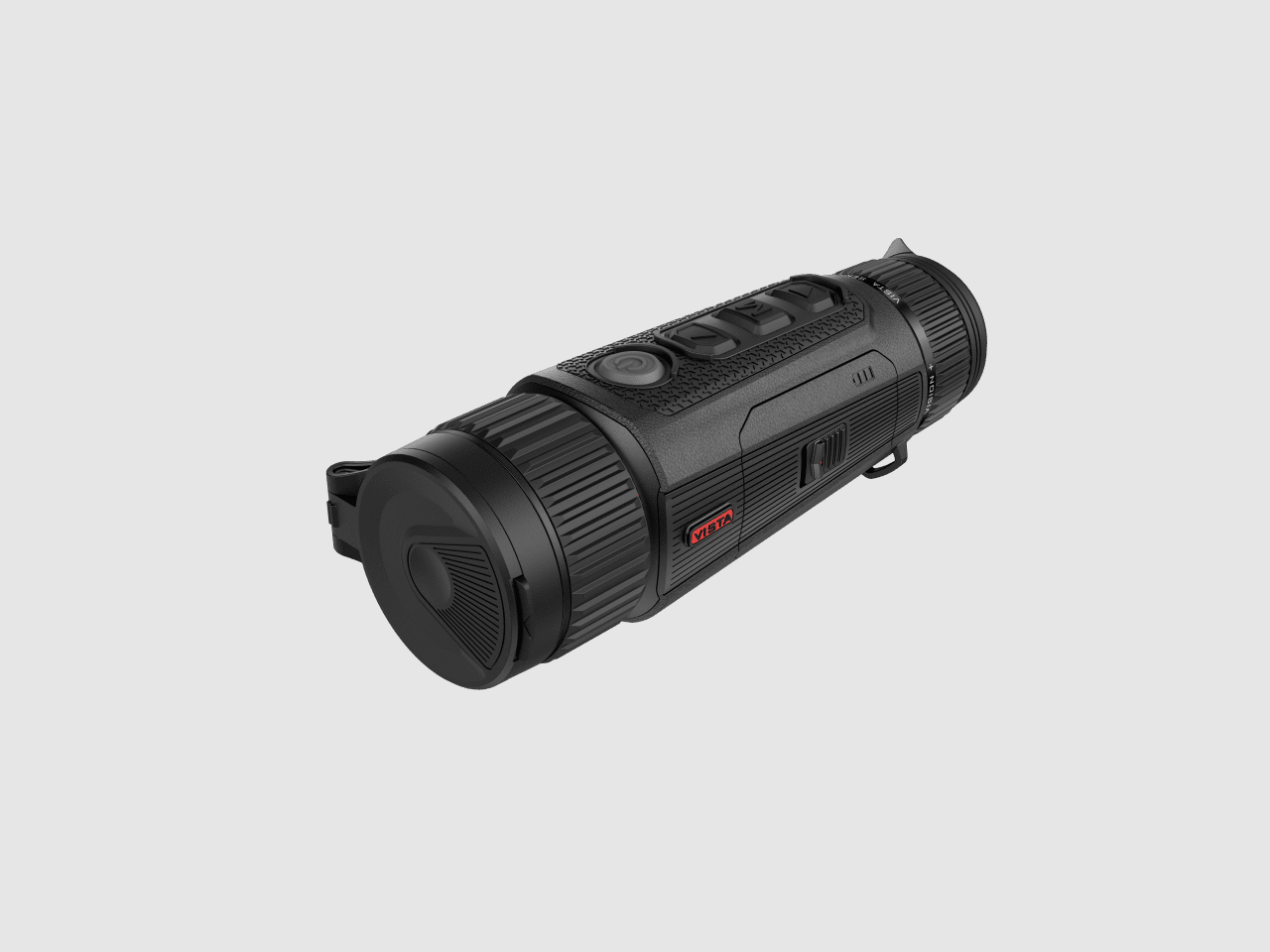 Nocpix Vista H35 dispositivo di imaging termico