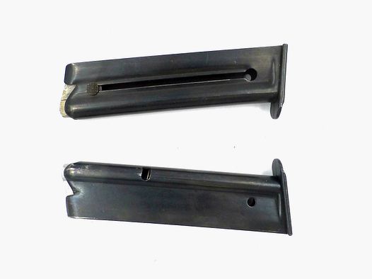 Magazin Star SA FR SPORT, 22LR