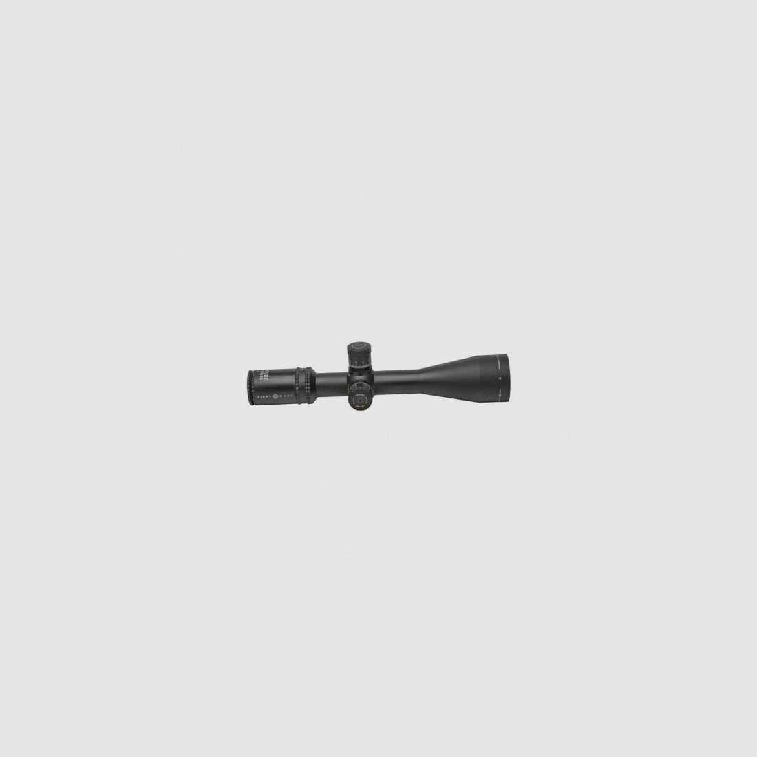 SIGHTMARK RICHTKijker LATITUDE 6.25-25x56 SM13042FTR, afbeelding 2 van 3