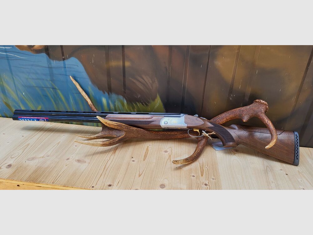 F.A.I.R. Carrera HSX