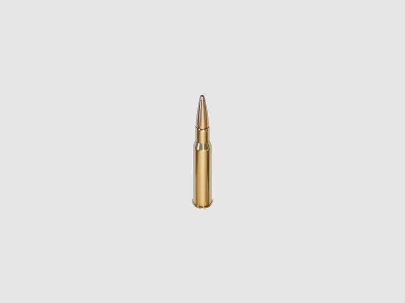 SAUVESTRE 7x57R FIP 9,4 g