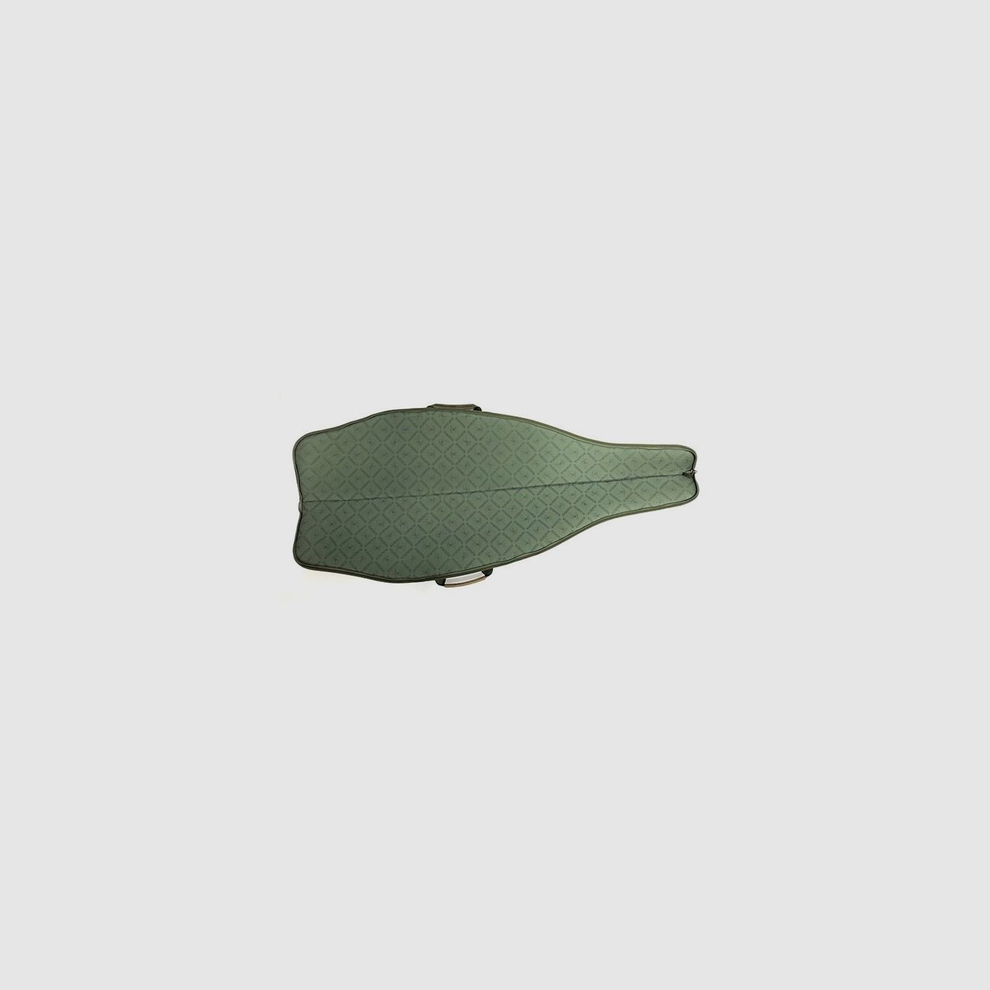 RISERVA HOLSTER FÜR BÜCHSE MIT OPTIK 135CM KELBLY, Bild 3 von 4