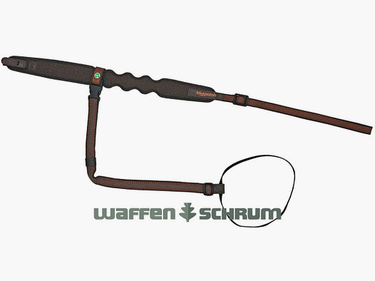 Niggeloh Gewehrriemen FIX