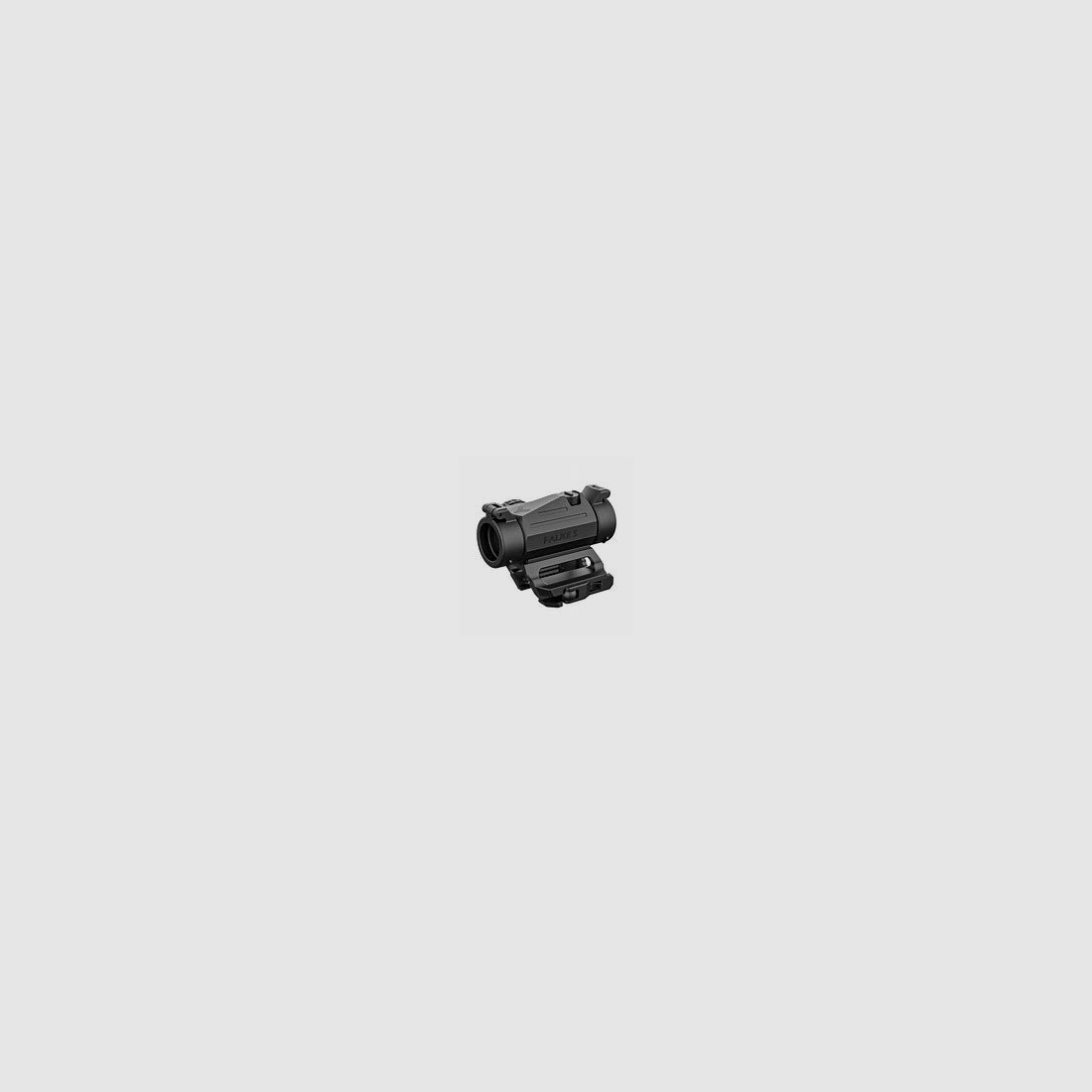 Falke Falke S Red Dot Sight