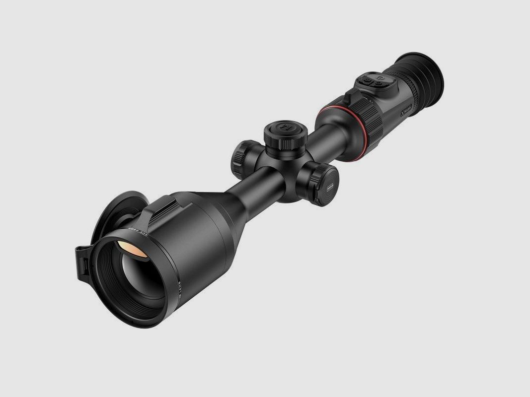 Nocpix Ace S60R luneta termowizyjna, zdjęcie 1 z 2