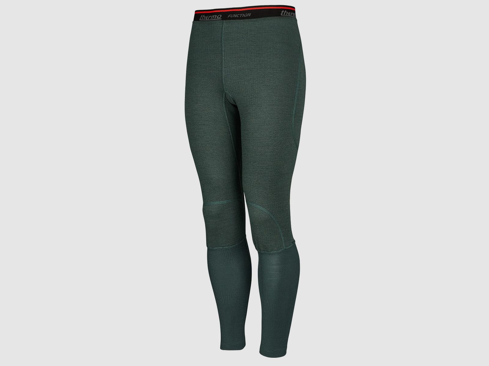 Leggings Femme Thermo Function TS 500