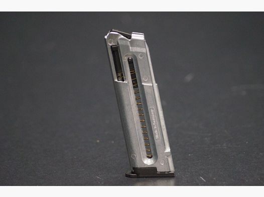 Chargeur GSG 1911 et GSG 922