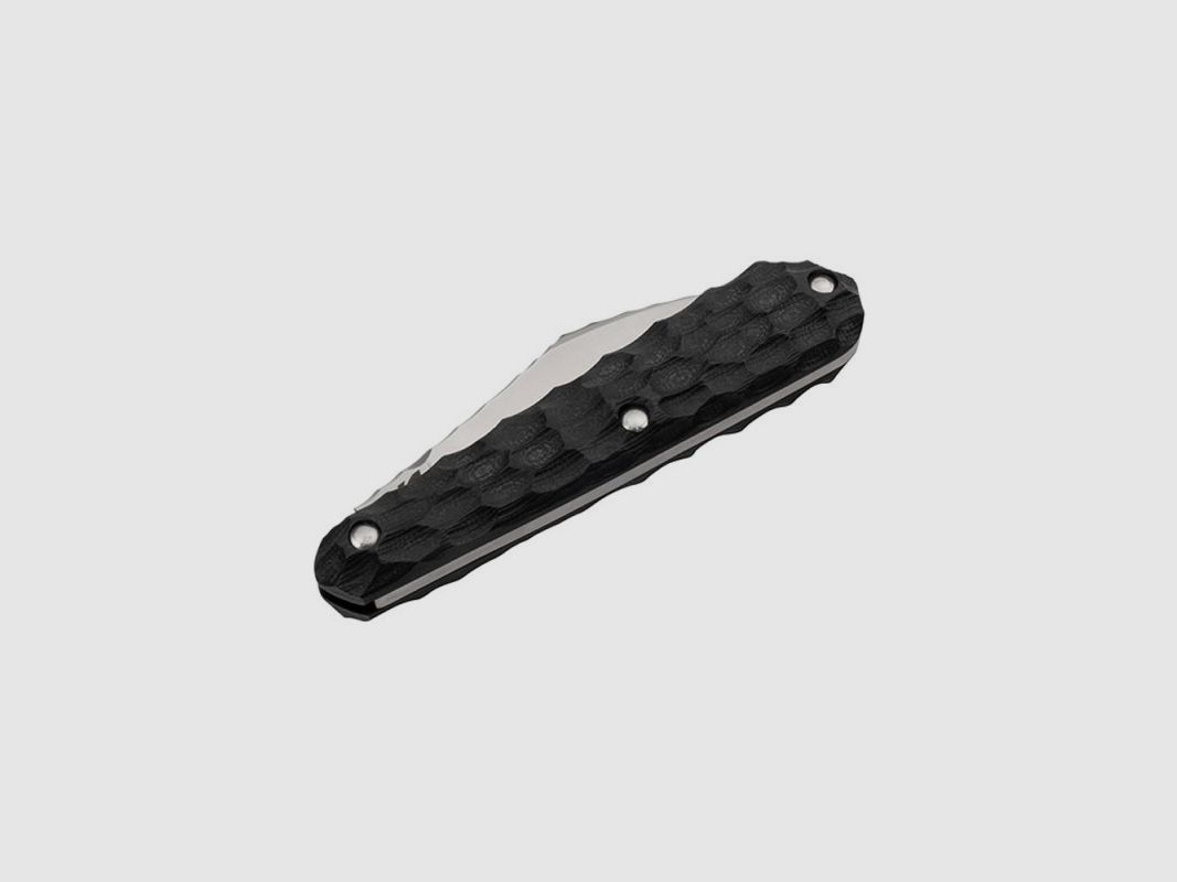 Cuchillo BÖKER PLUS KOTEYKA