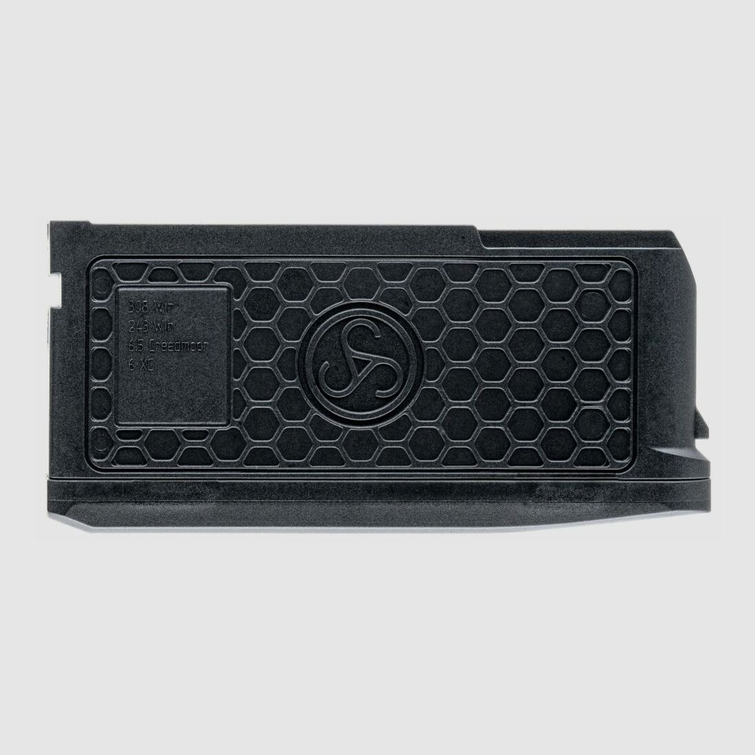 J.P. Sauer & Sohn Sauer 505 Ergo Lux fucile a ripetizione | .308 Win. | 510mm | senza mirini | M15x1