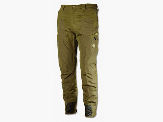 BROEK MUFLONE >92218
