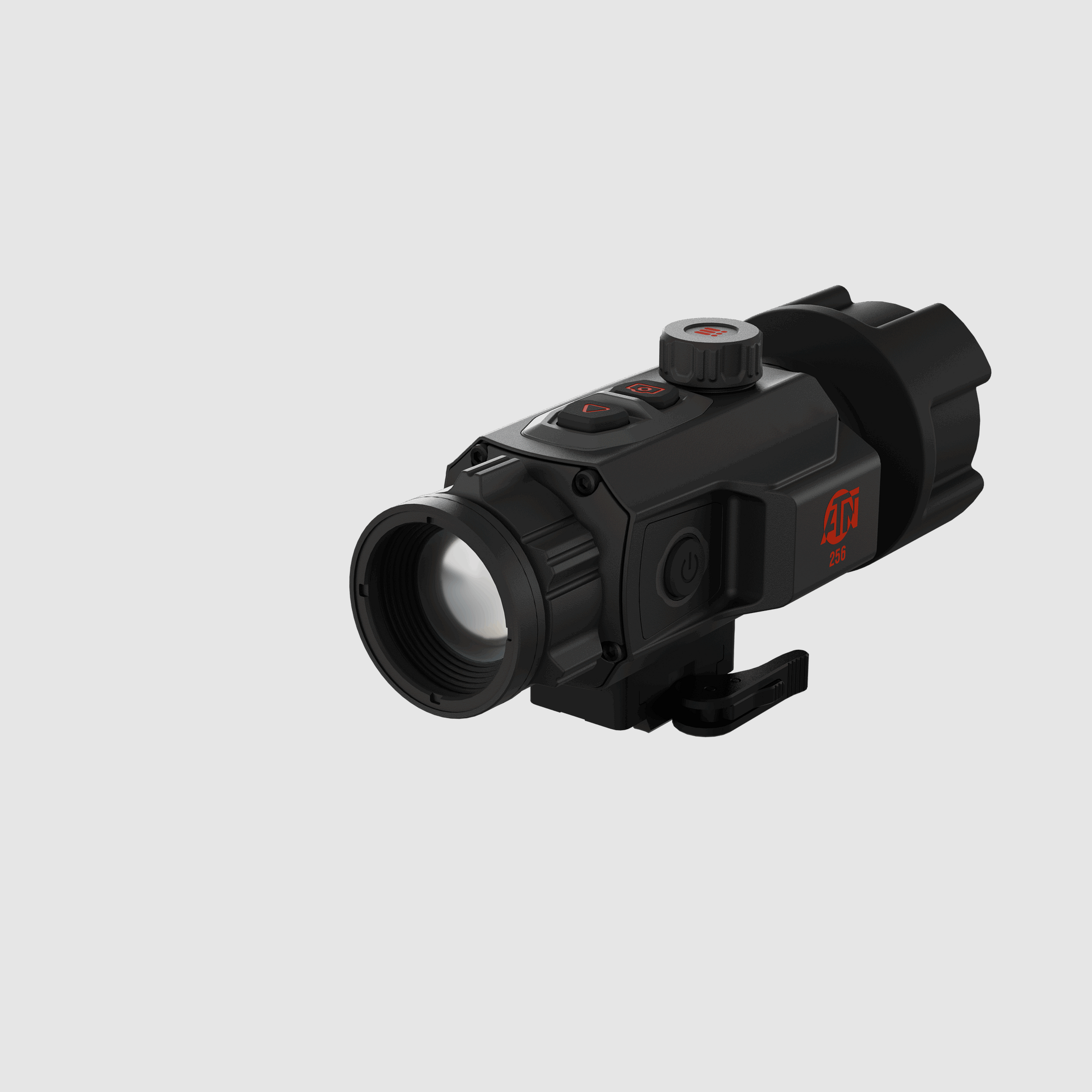 ATN Tico 6 225, afbeelding 1 van 7