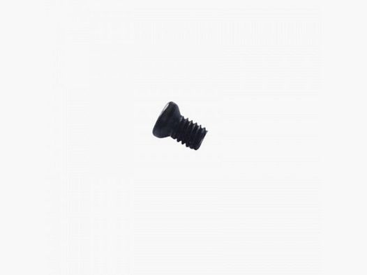 Śruba Rusan do podstawy M4x0,5 (L=7 mm)