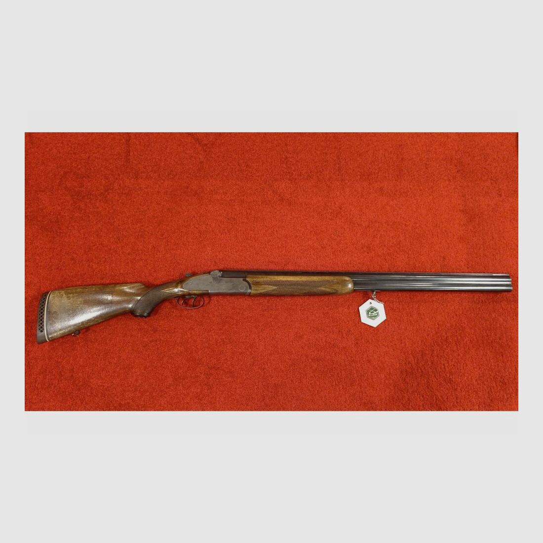 Castellan-Gardone bez 12/70