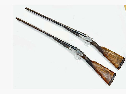 Joseph Lang & Son. 12/70