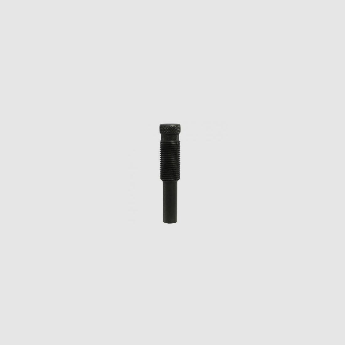 RCBS Seating Die / Seater Plug TTT for Die .44/.45 SWC #90033