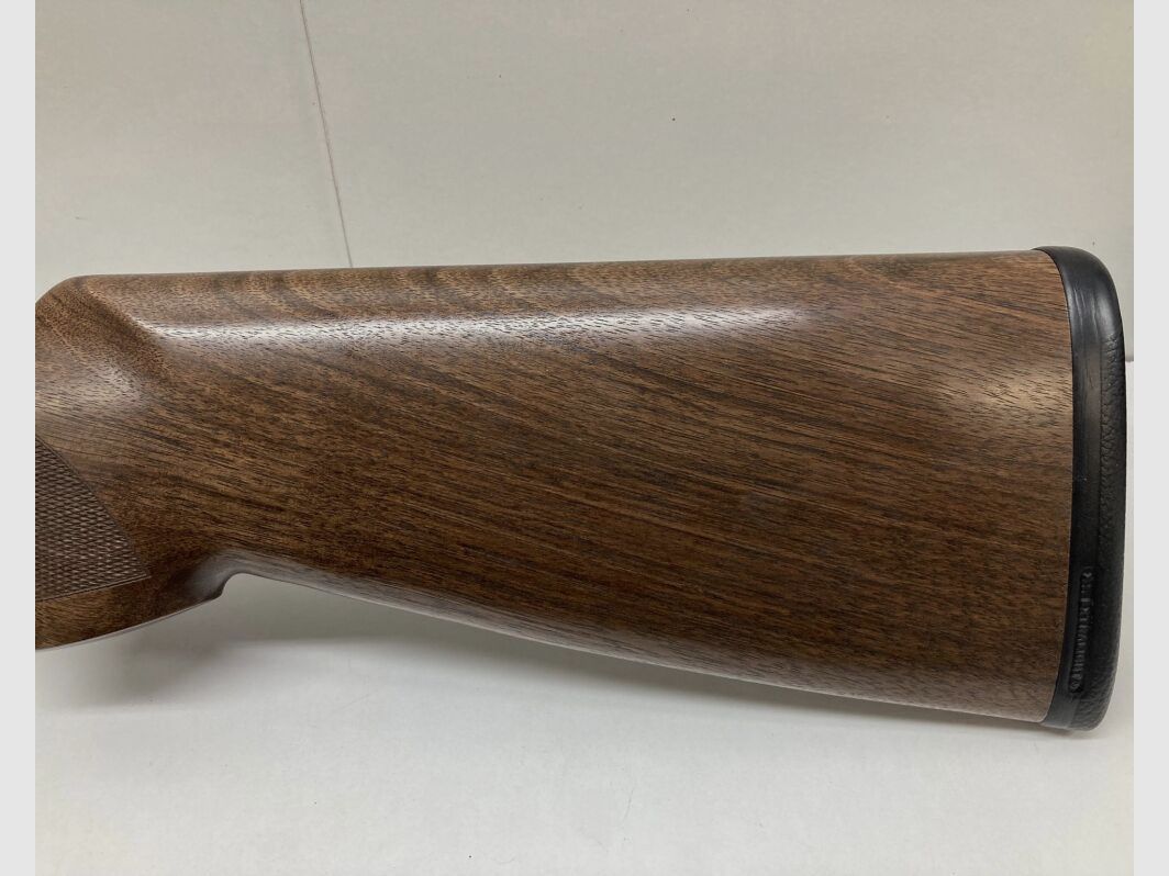 BERETTA	 686 SILVER PIGEON 1 - 71cm - Jagd - Wiesel Flink Angebot - Waffen Friedrichs