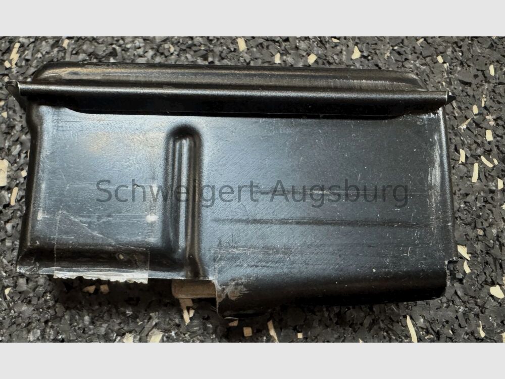 Caricatore per fucile semiautomatico Winchester modello 100 calibro .308 calibro .243Win adatto anche