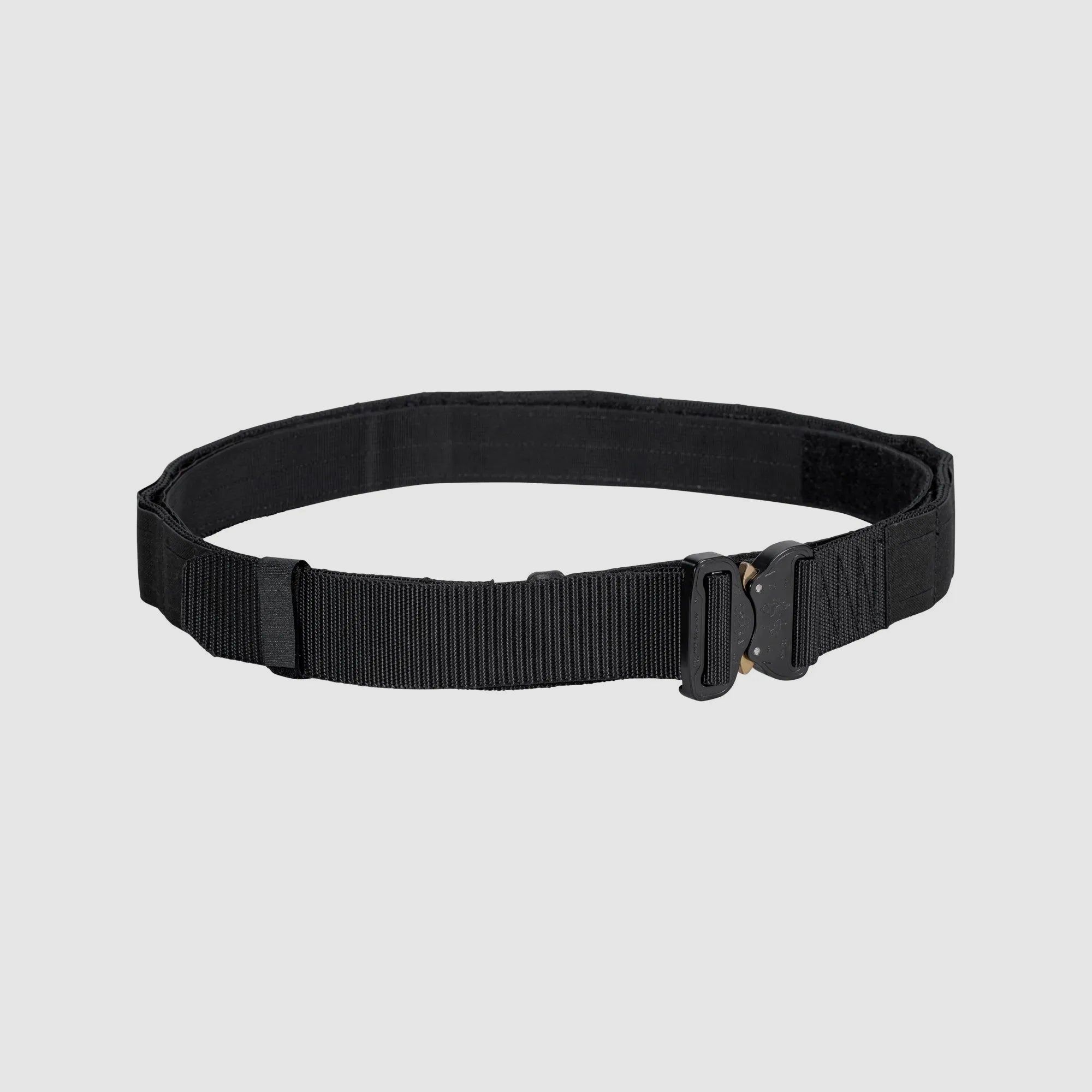 Modular Belt Set
