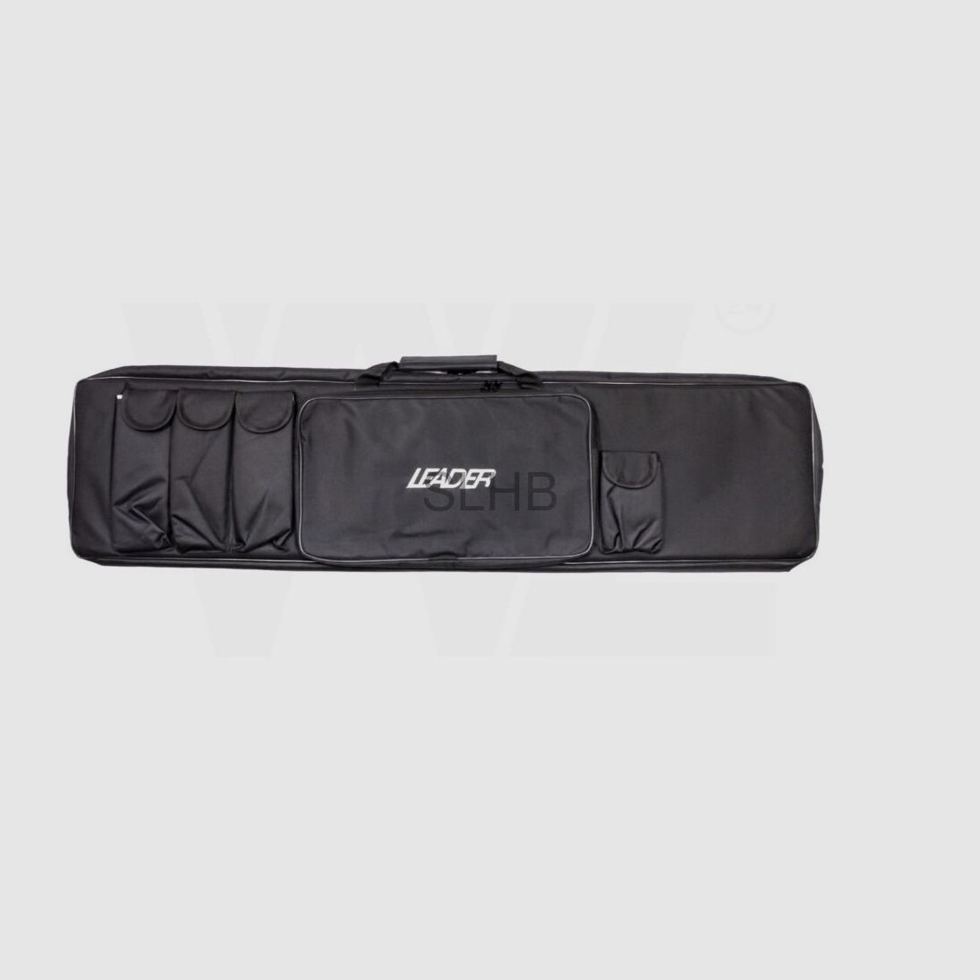 Tactische Tactische Case Geweer tas 120x28cm, afbeelding 1 van 3
