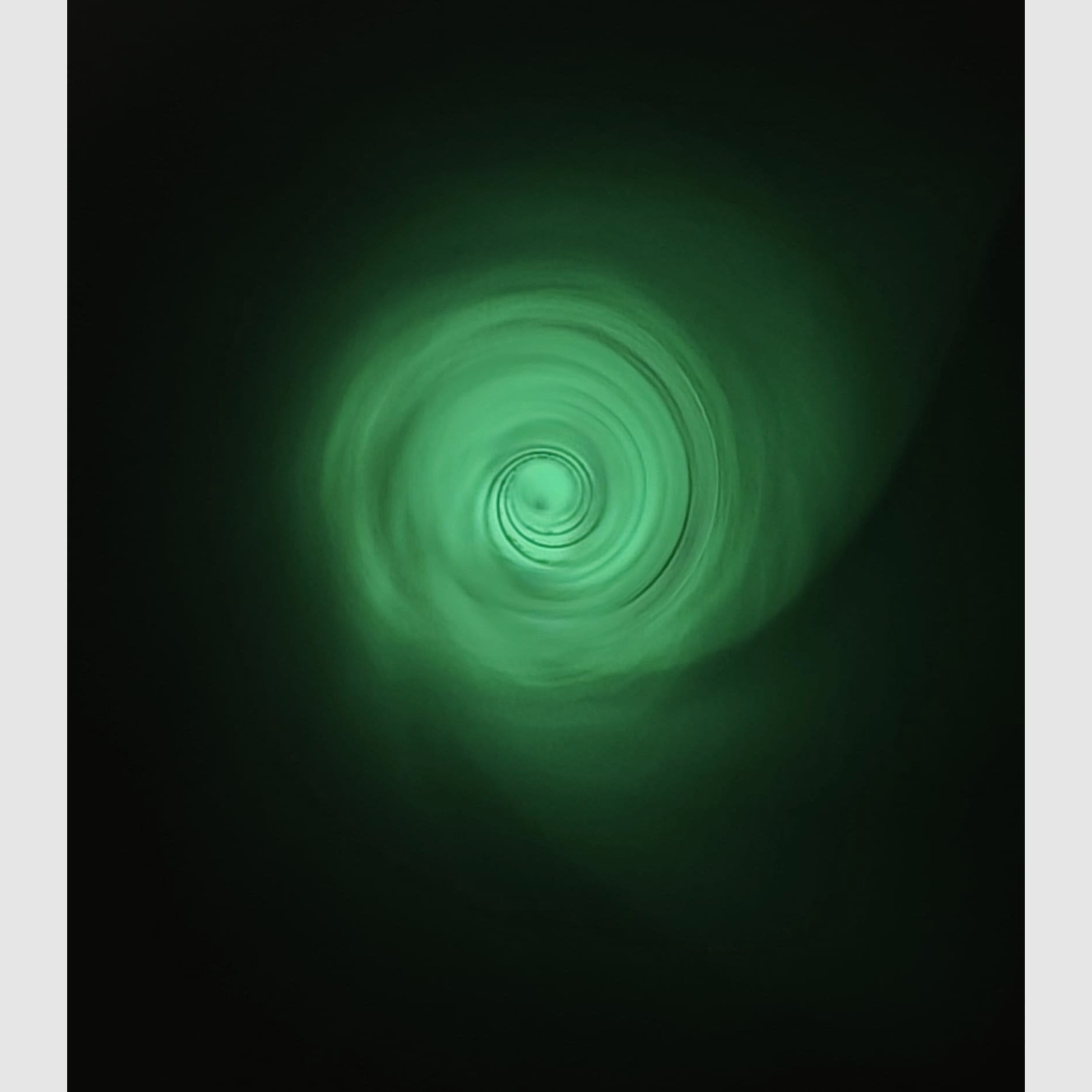 Zastava 98 Zeiss 3-12x56T*