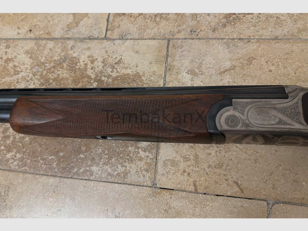 Silma Scirocco 12/70