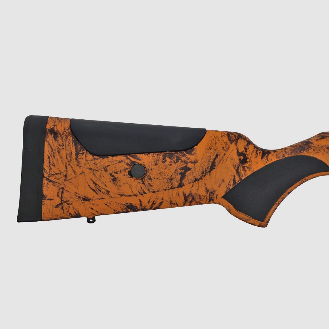  Brenner BR20 B&H Drückjagd Gen. II