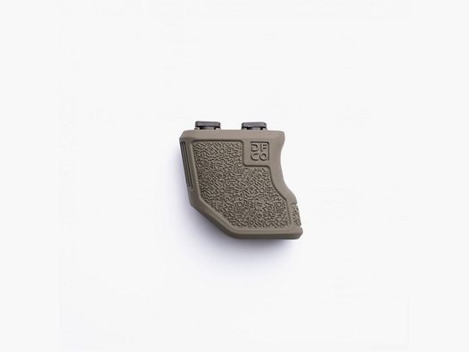 DFCO Tiger Claw Die Free Company