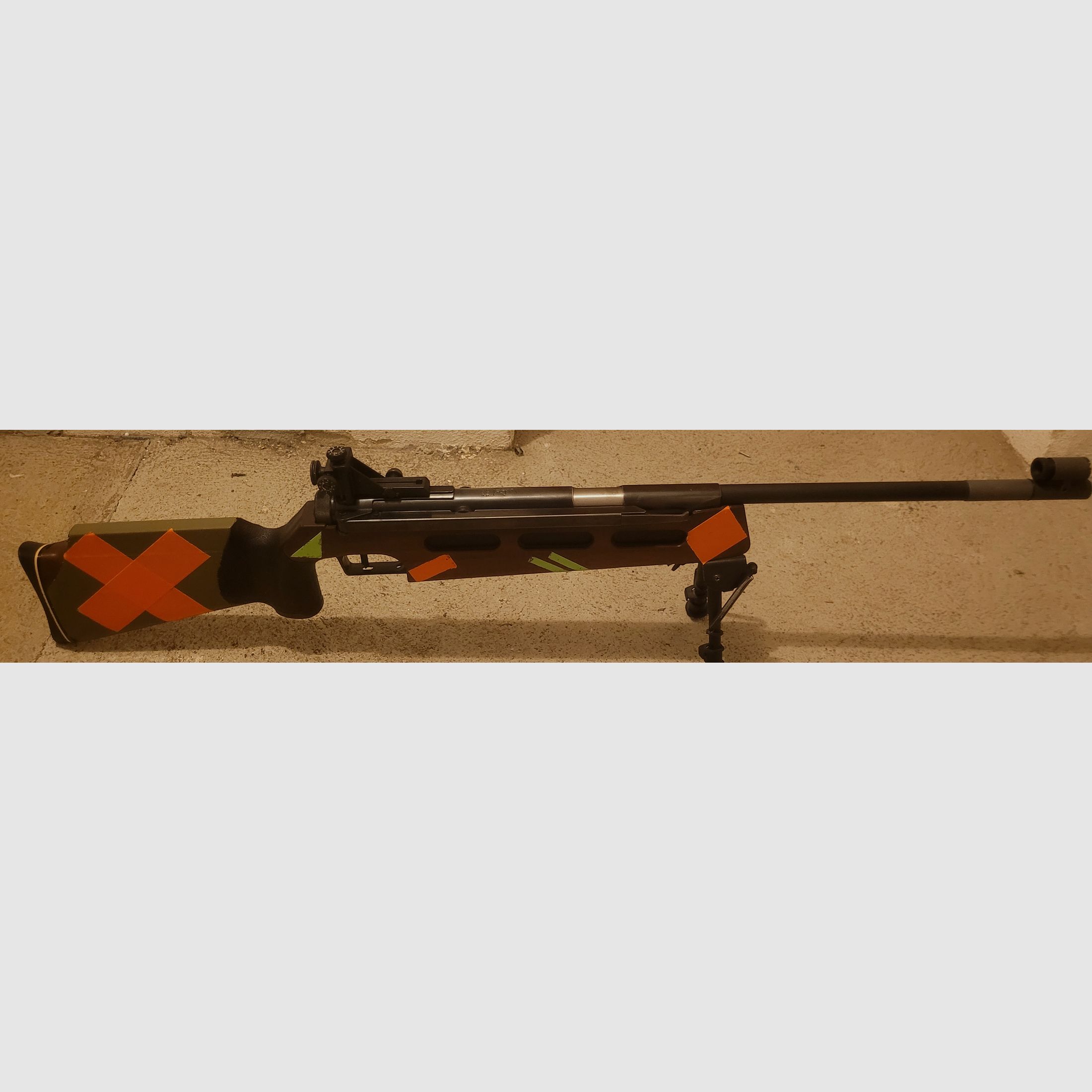 Diana mod.75