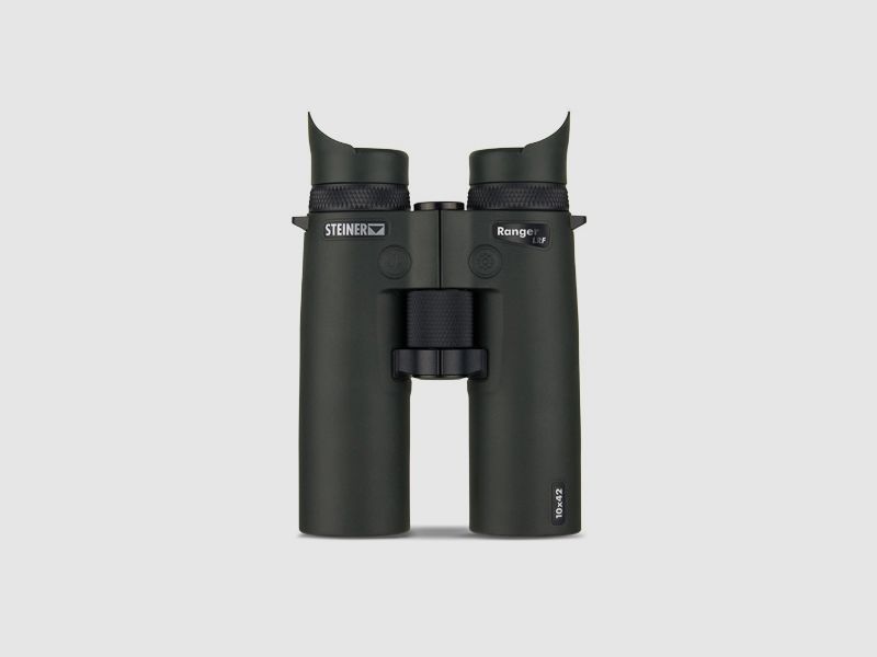 STEINER – RANGER LRF, Bild 2 von 6