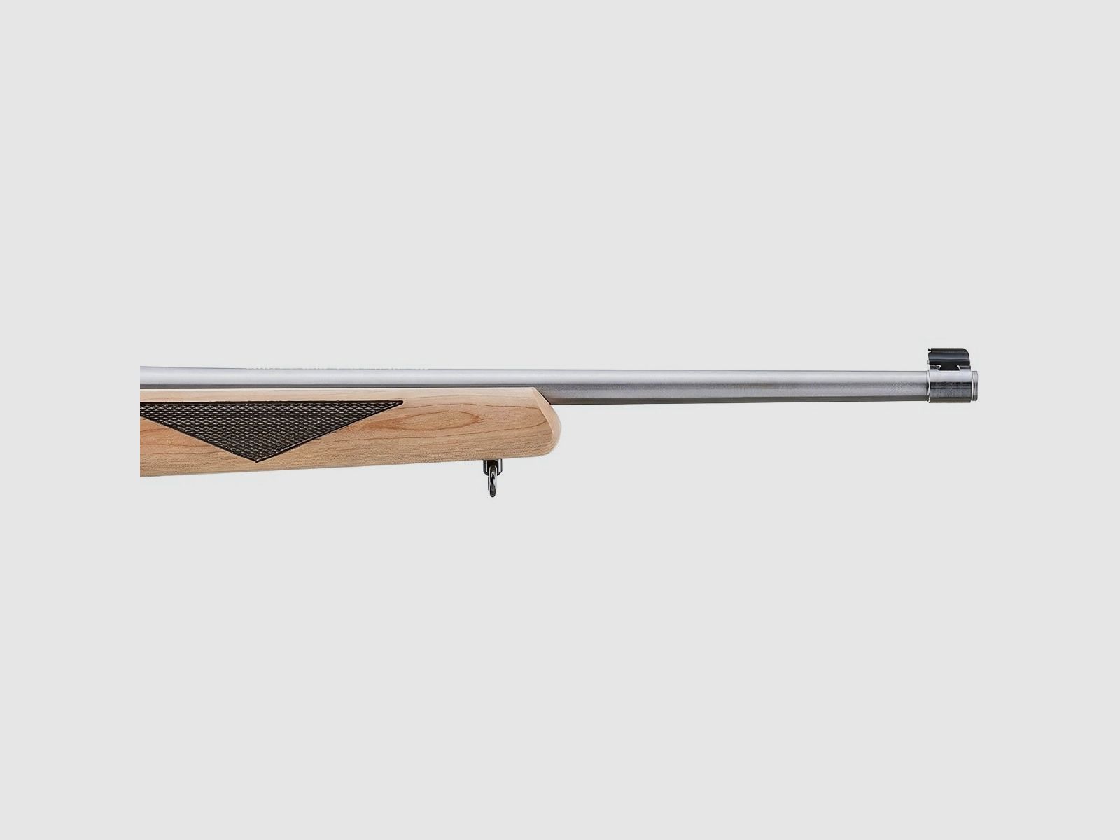 Ruger 10/22 Sporter - Madera - SS - 31229, imagen 8 de 8