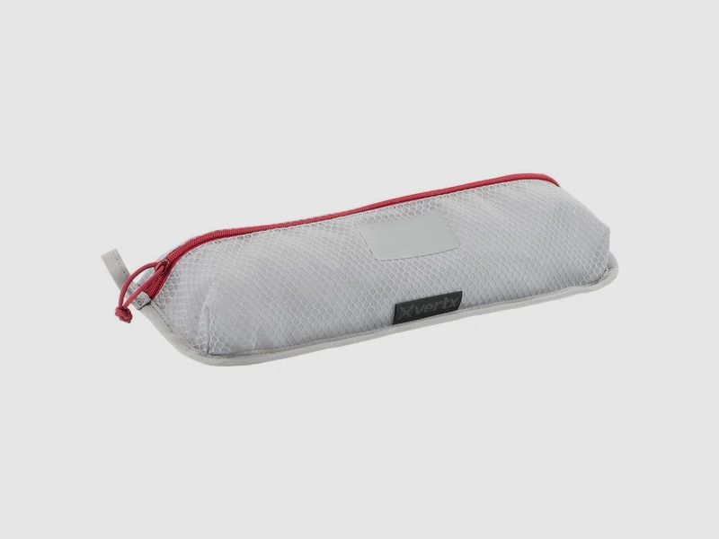 Overflow Mesh Pouch – Large (2er-Pack) – Vertx, Bild 1 von 4