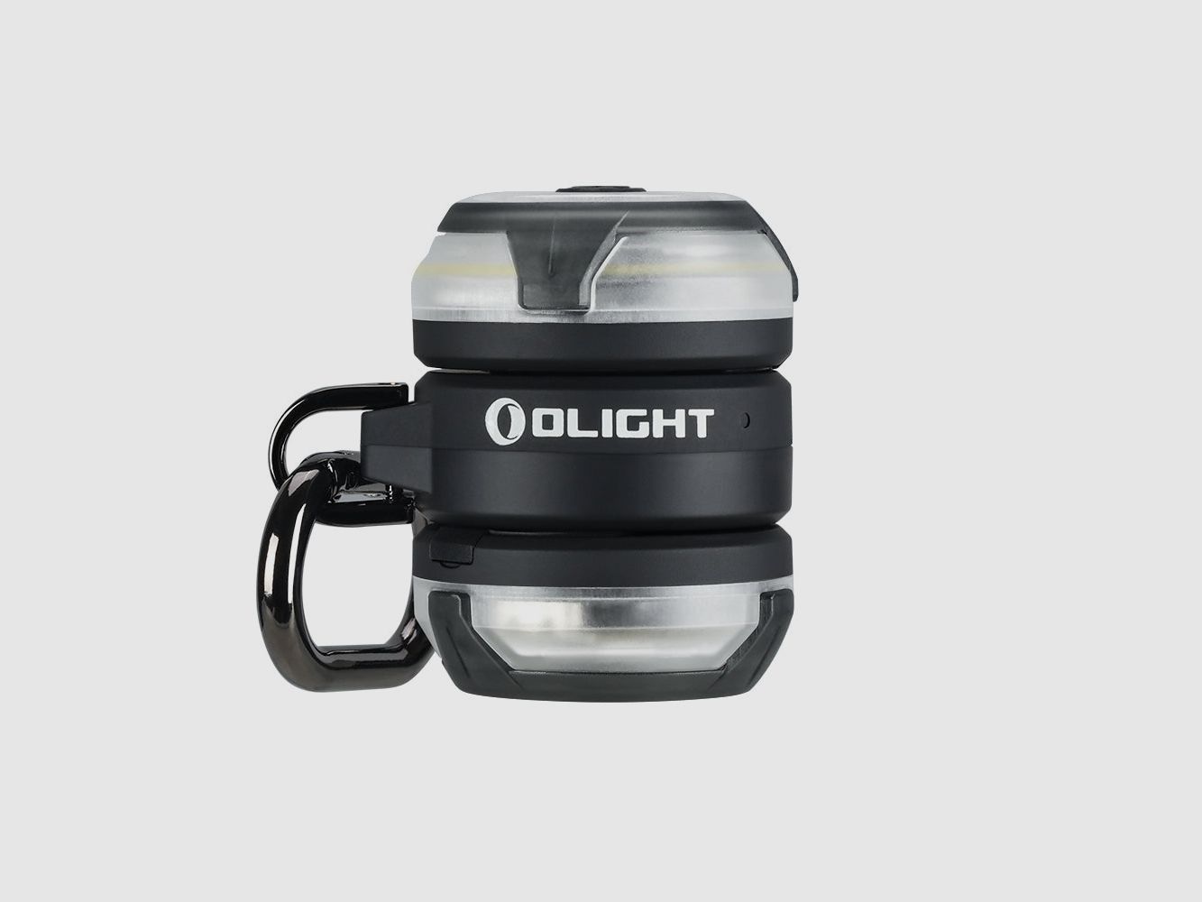 Olight Gober security LED light kit, image 3 of 8