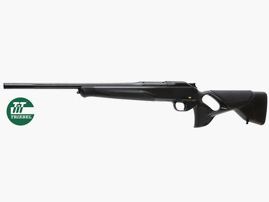 Blaser Mod. R8 Ultimate Carbon