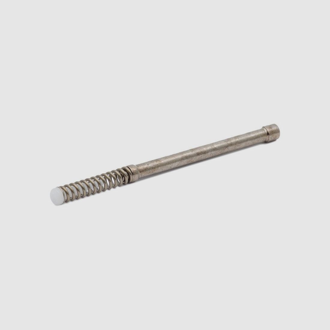 Set des Depressors des Extractors für Glock, Kaliber: 9 mm, Bild 3 von 3
