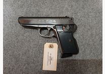 Ceska 70