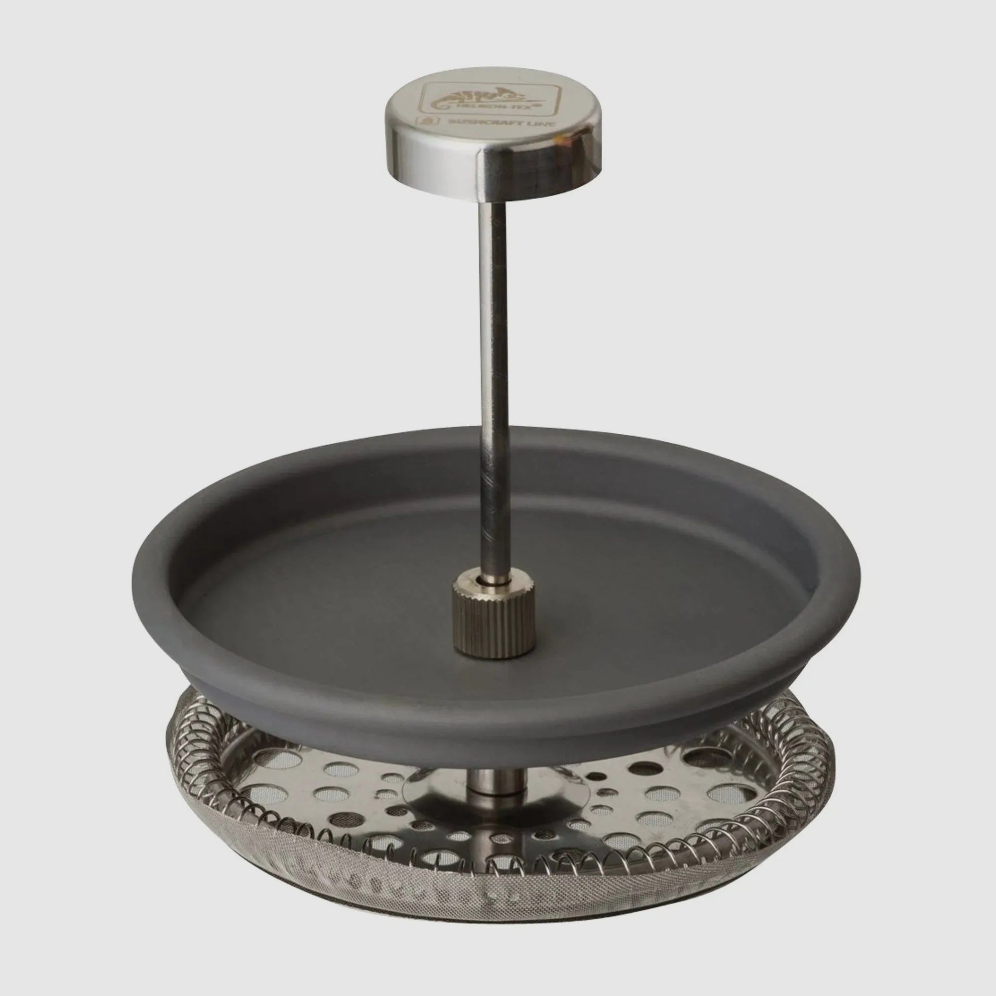 Helikon-Tex Coffeepress