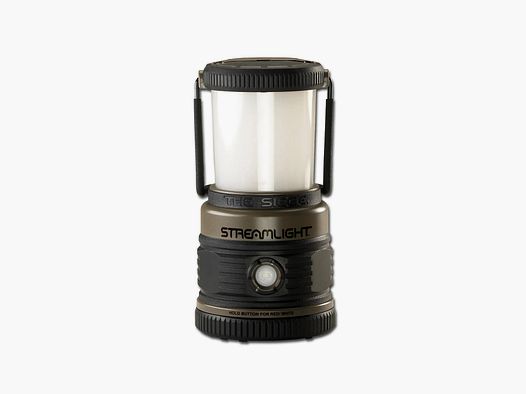 Streamlight Handlaterne Streamlight The Siege®