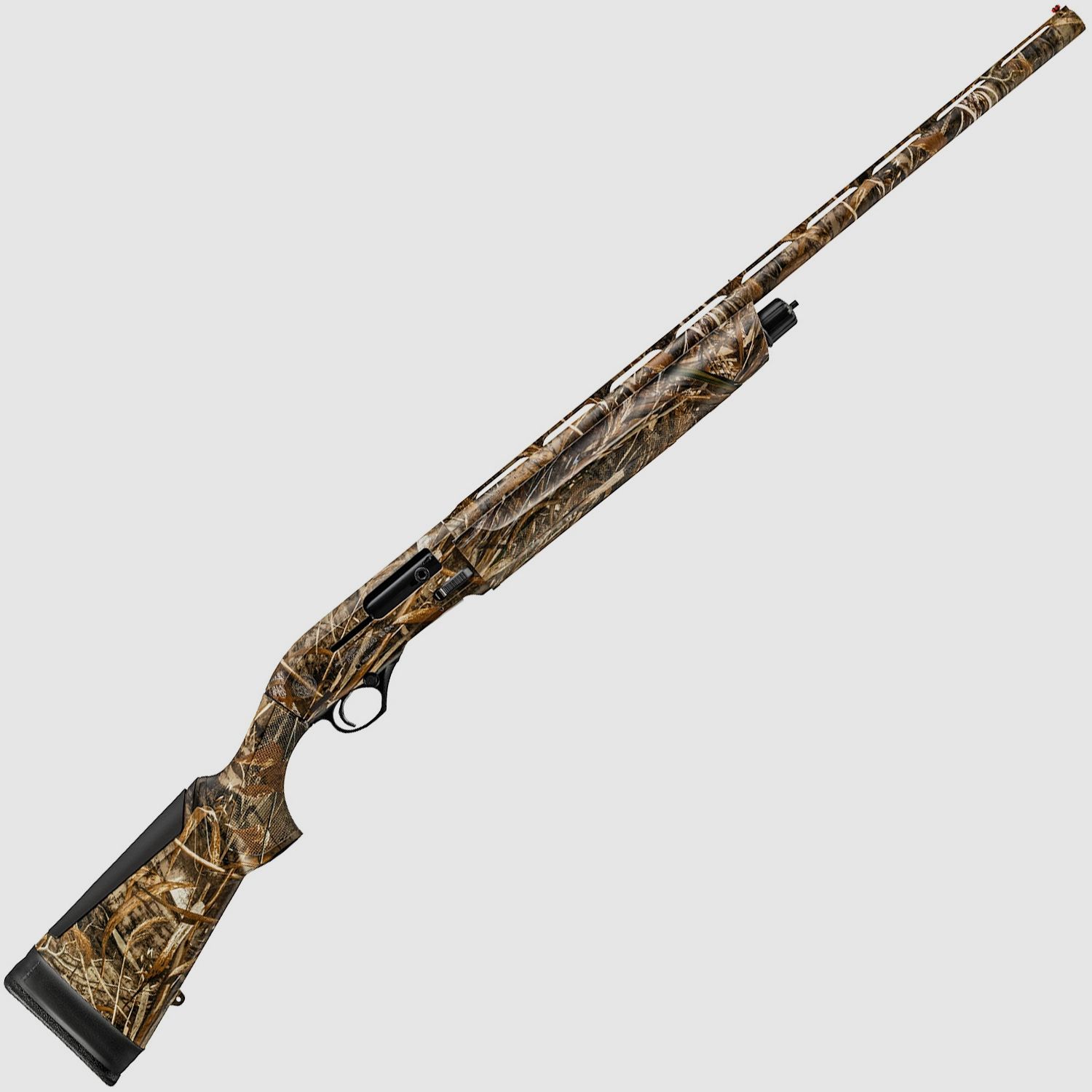 Beretta A300 Ultima Max5 20