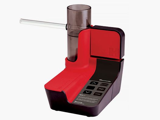 Hornady Wibrator Miary Proszku
