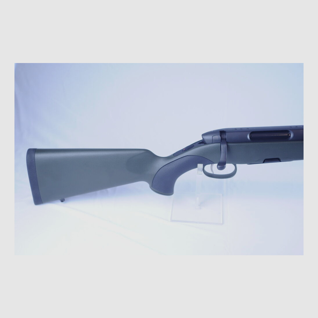 Steyr	 CL2 SX Kompakt