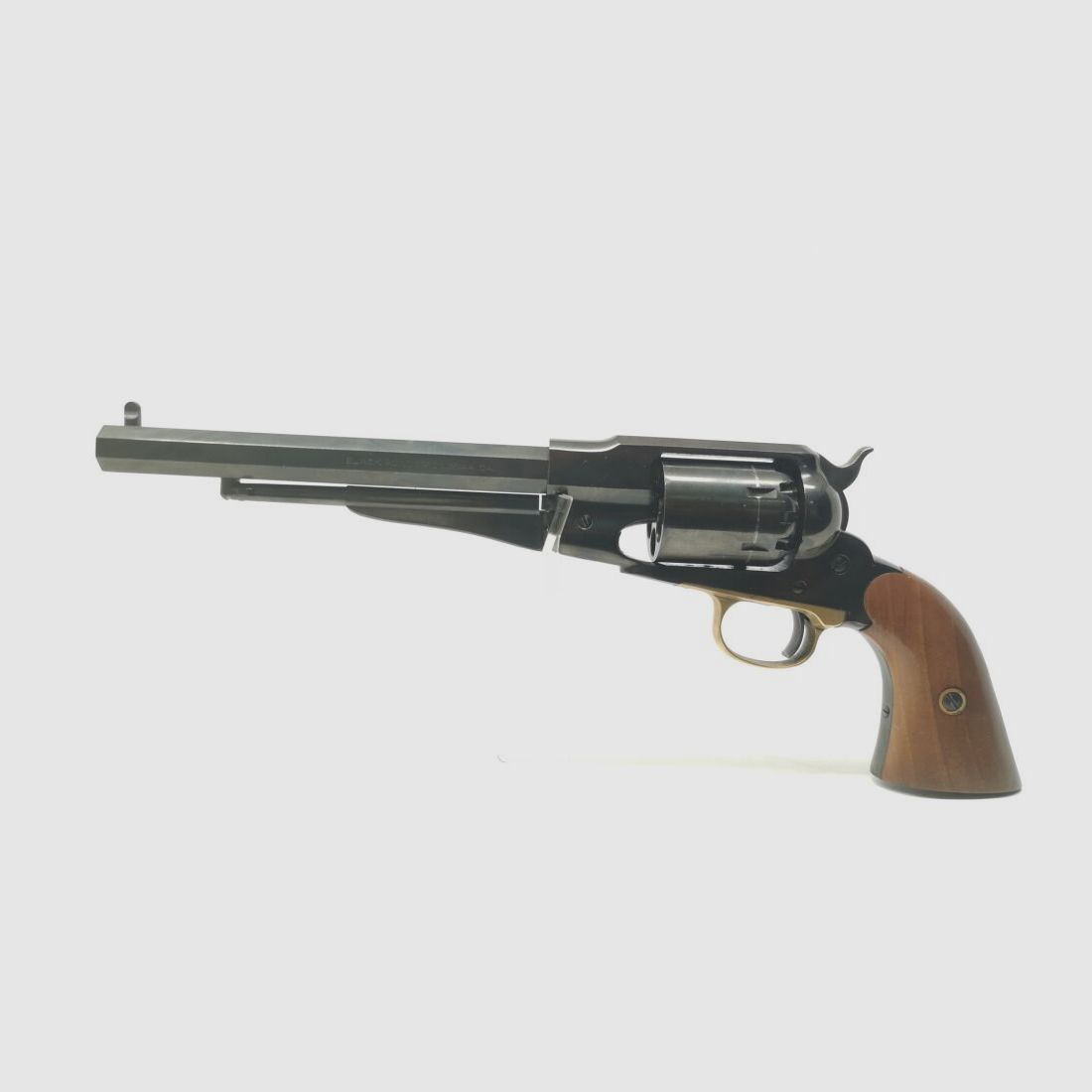 F.lli Pietta 1851 New Army