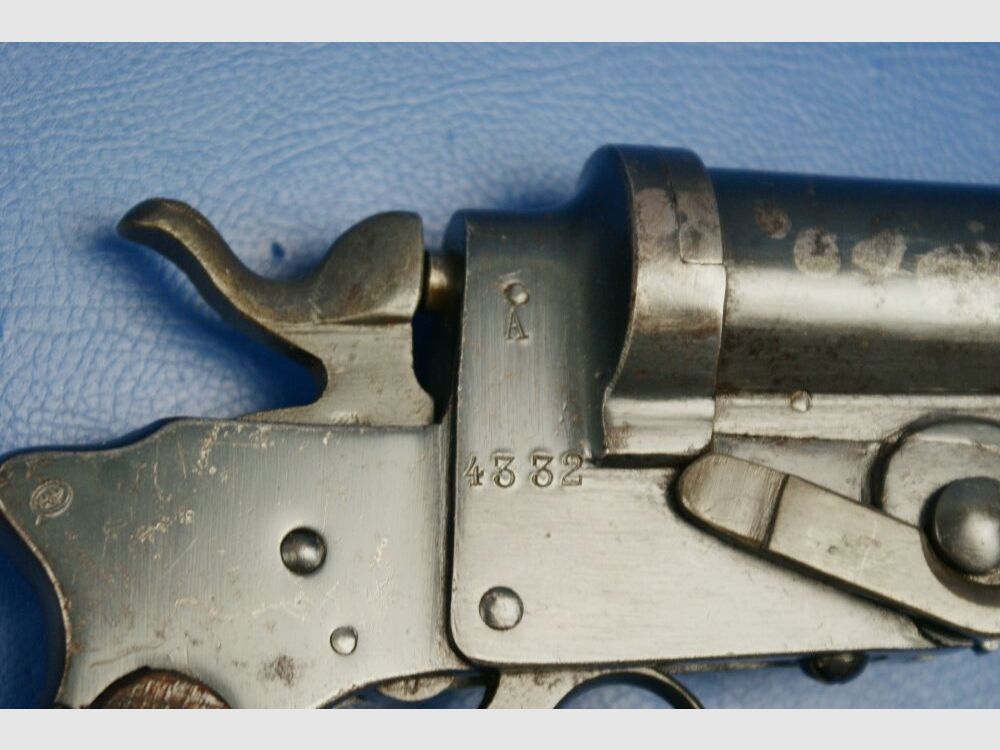 Societa Mida Brescia 1900 4 (Signal)